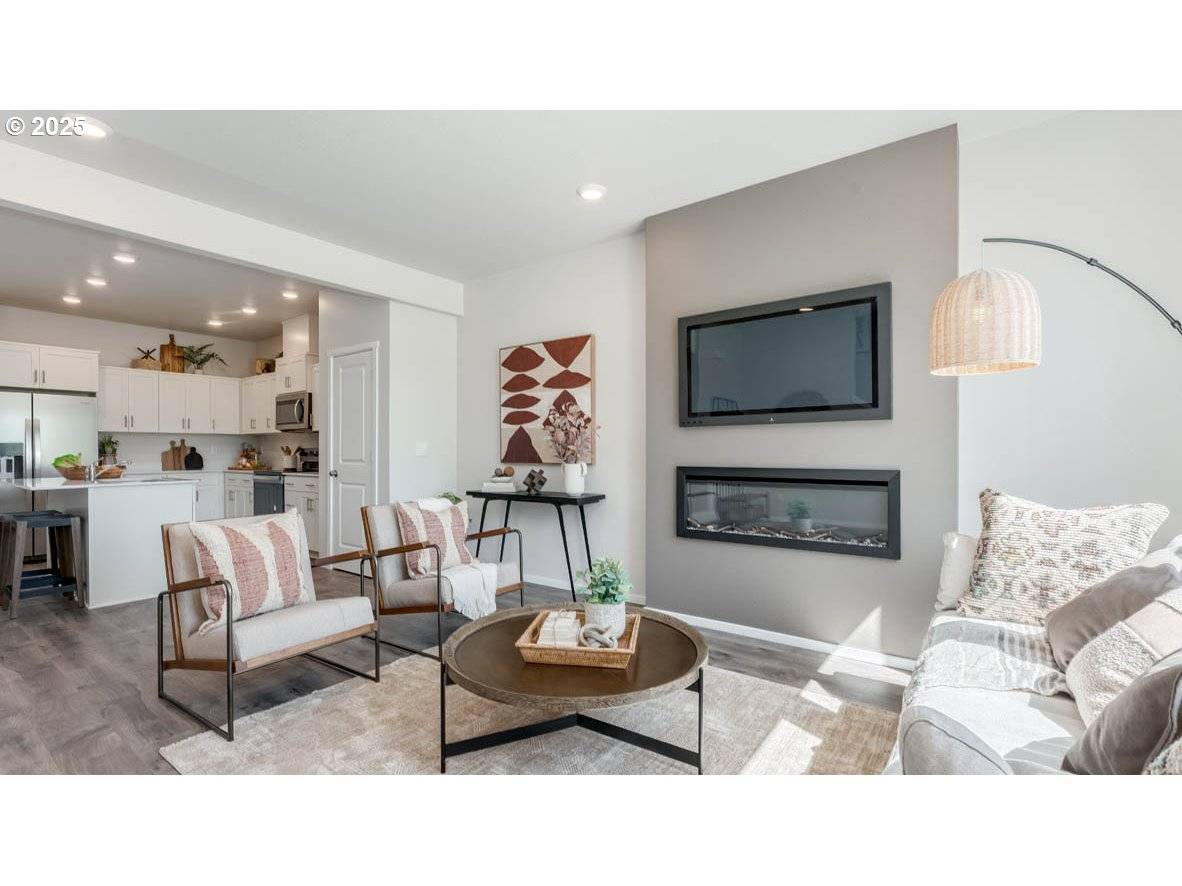 Gresham, OR 97080,3564 SW Hartley AVE