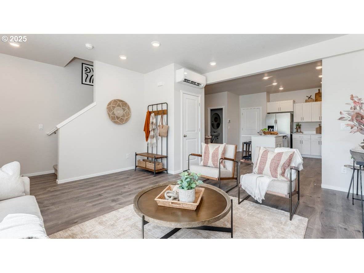 Gresham, OR 97080,3564 SW Hartley AVE