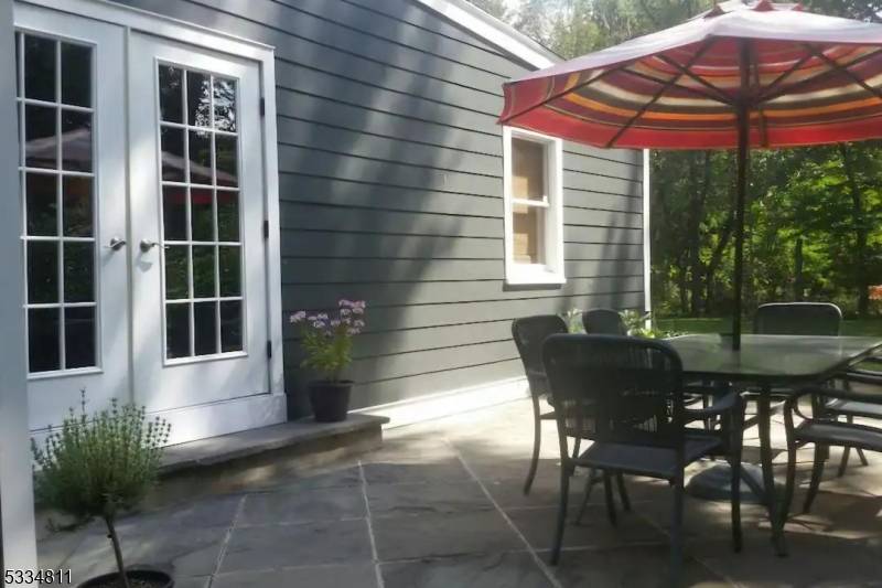 Long Hill Twp., NJ 07946,33 Meadowview Rd