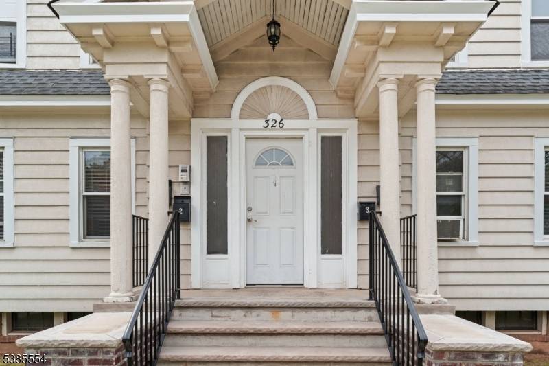 Roselle Boro, NJ 07203,326 Mercer Ave