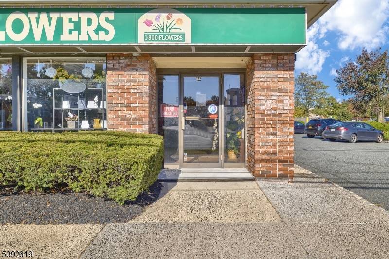 Clark Twp., NJ 07066,122 Central Ave