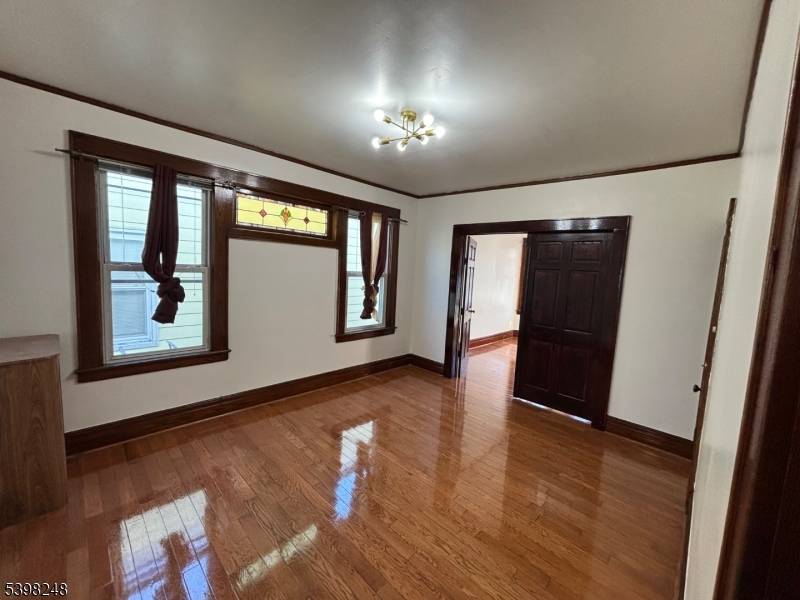 Kearny Town, NJ 07032,250 Highland Ave