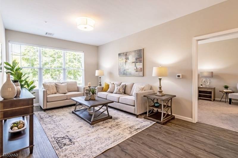 Wharton Boro, NJ 07885,54 N Main St #206