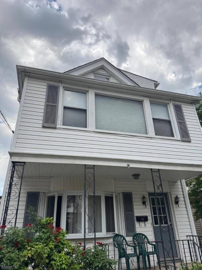 South Orange Village Twp., NJ 07079,56B Church St