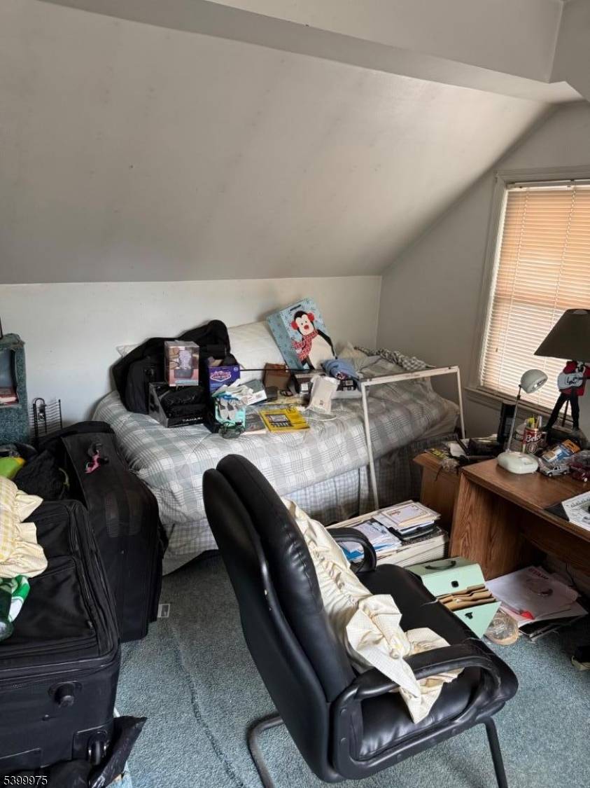 South Orange Village Twp., NJ 07079,56B Church St