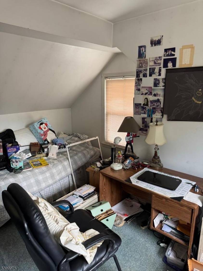 South Orange Village Twp., NJ 07079,56B Church St