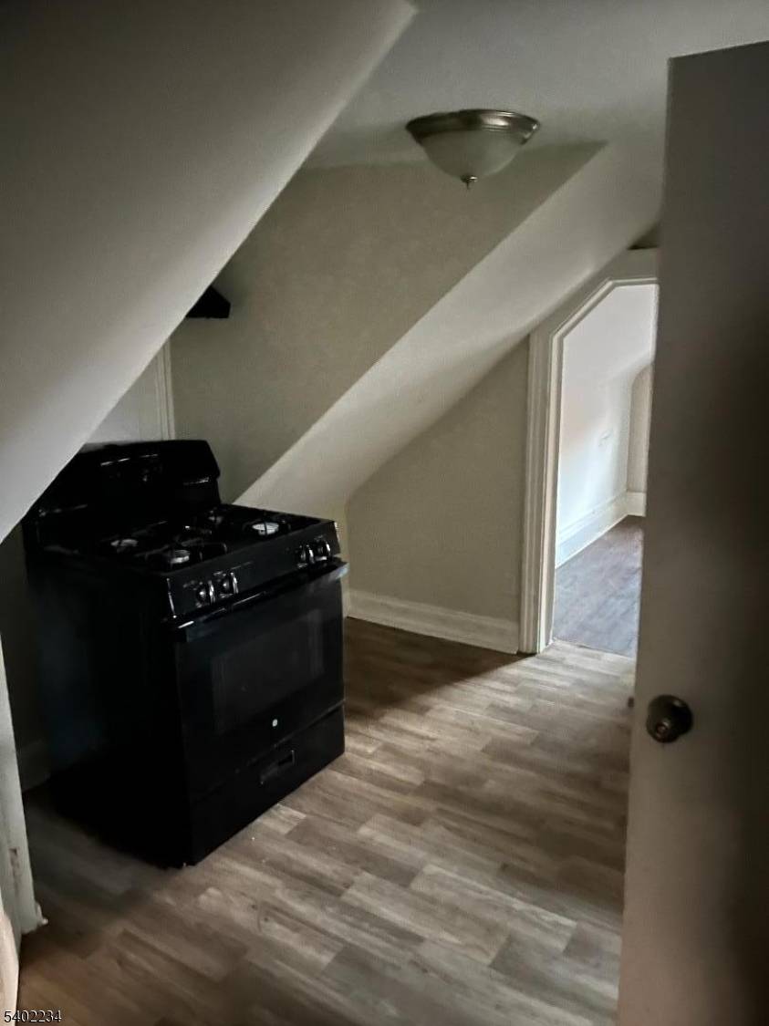 Elizabeth City, NJ 07208,49 Orchard St