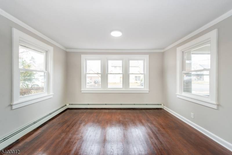 Teaneck Twp., NJ 07666,24 Argonne Ct