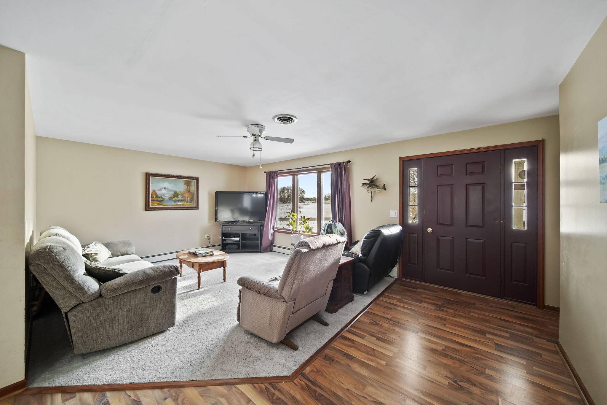 Brooklyn, MI 49230,11970 Swan View DR