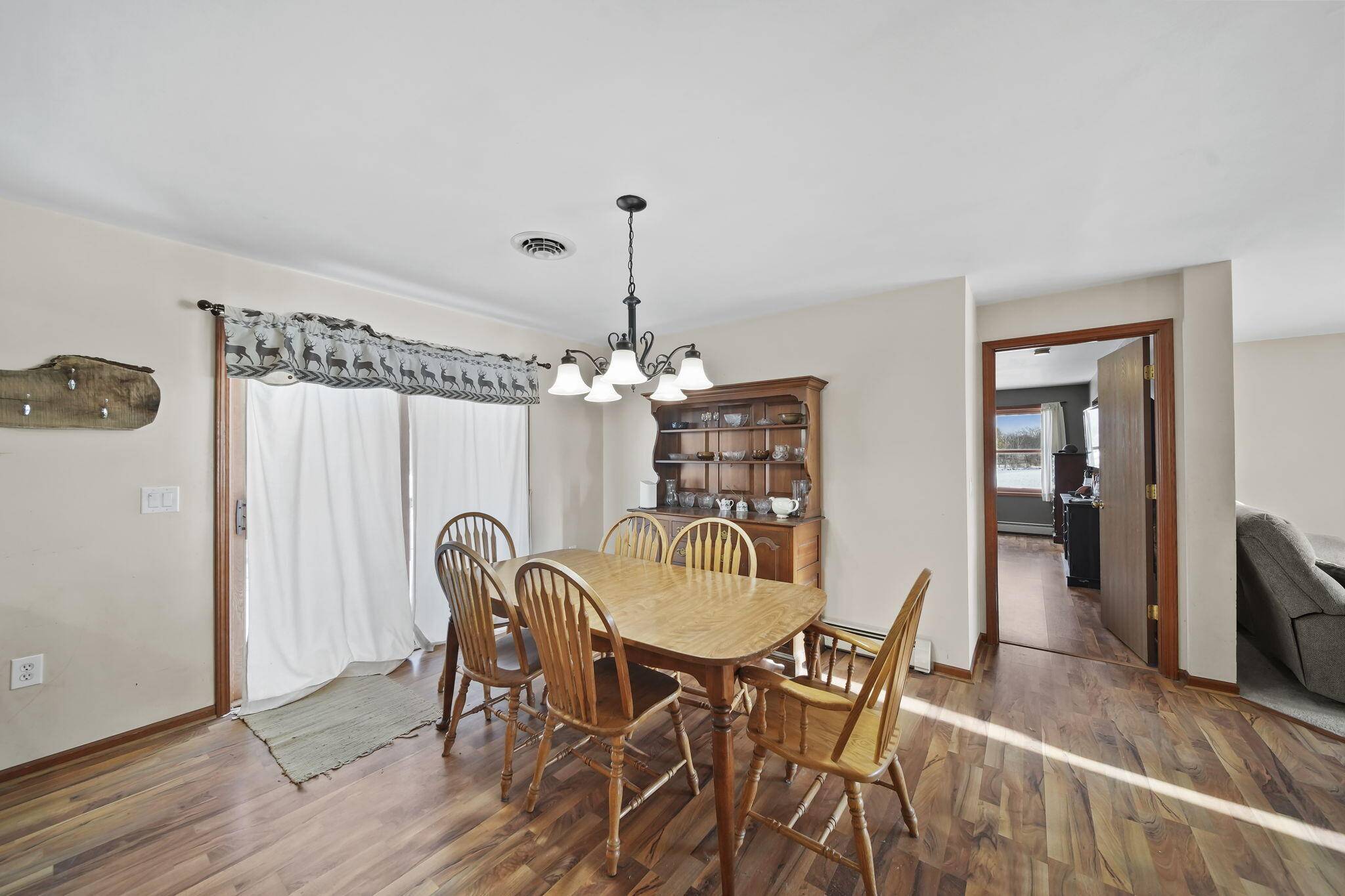 Brooklyn, MI 49230,11970 Swan View DR