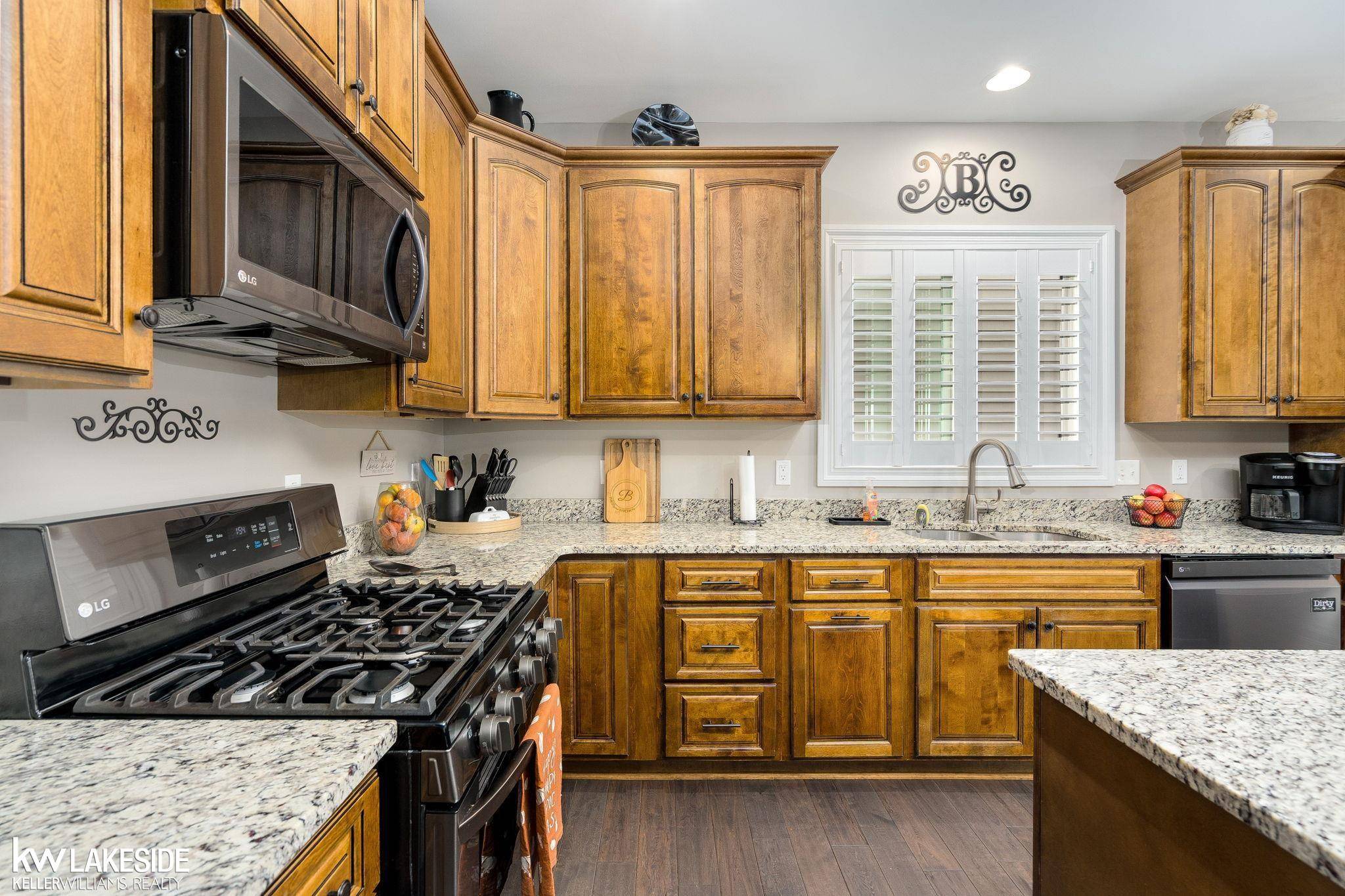 New Baltimore, MI 48051,30009 Quincy ST