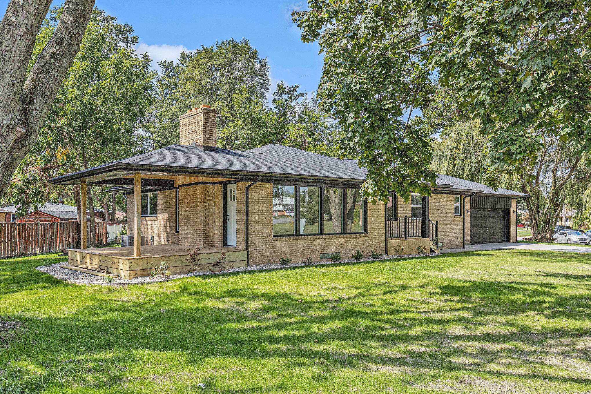 Kentwood, MI 49508,4761 Kalamazoo AVE SE