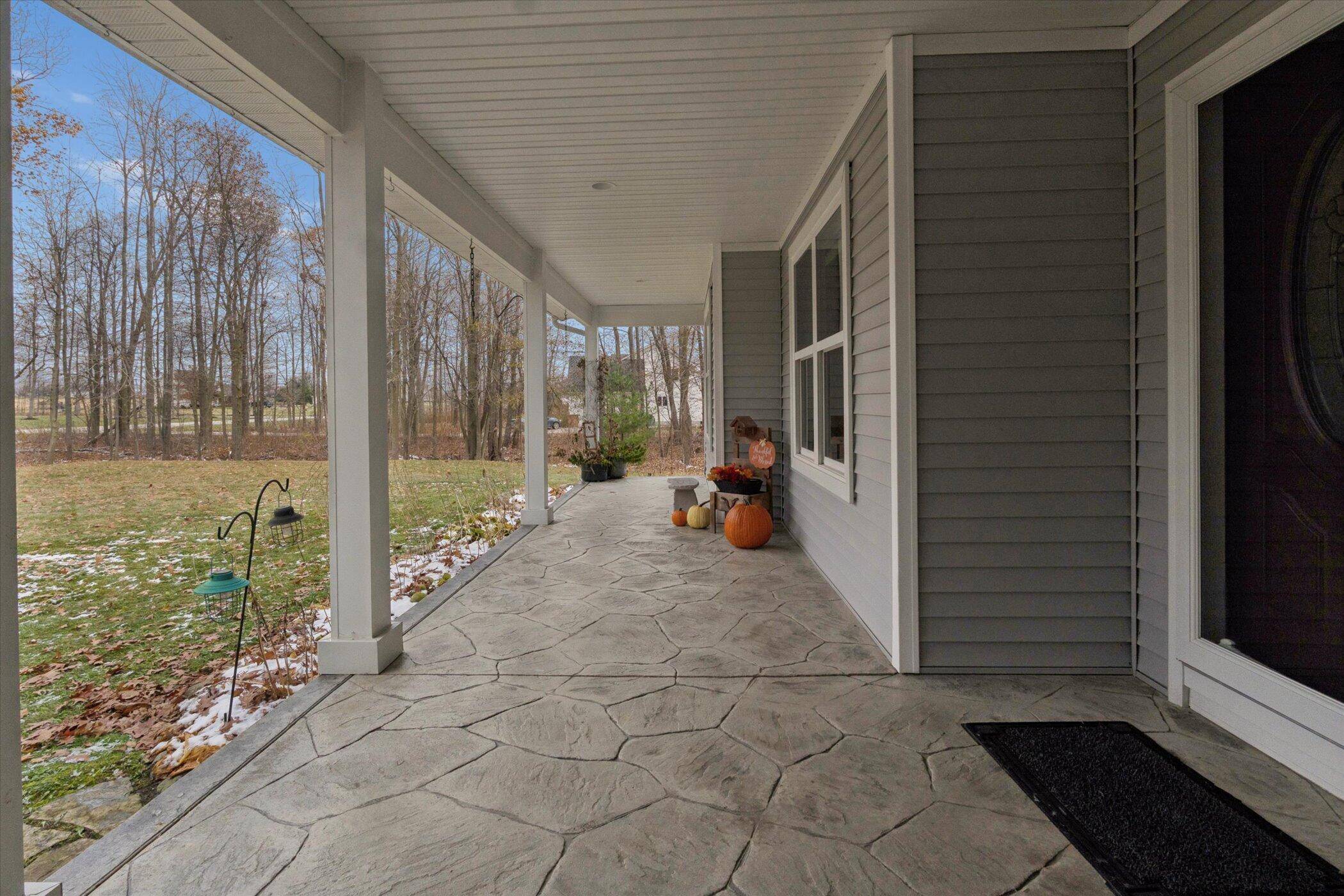 Allenton, MI 48002,13891 Fox Ridge LN