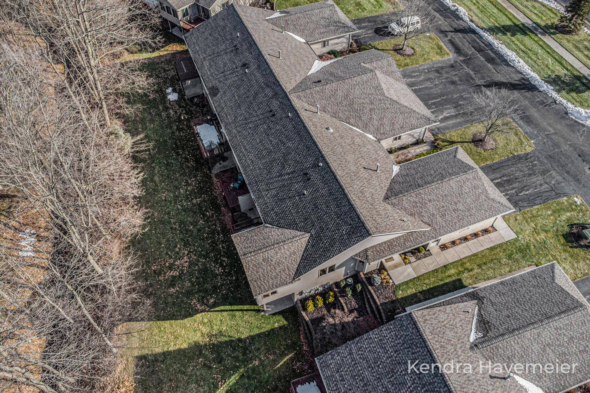 Byron Center, MI 49315,2177 Creekside DR SW #39