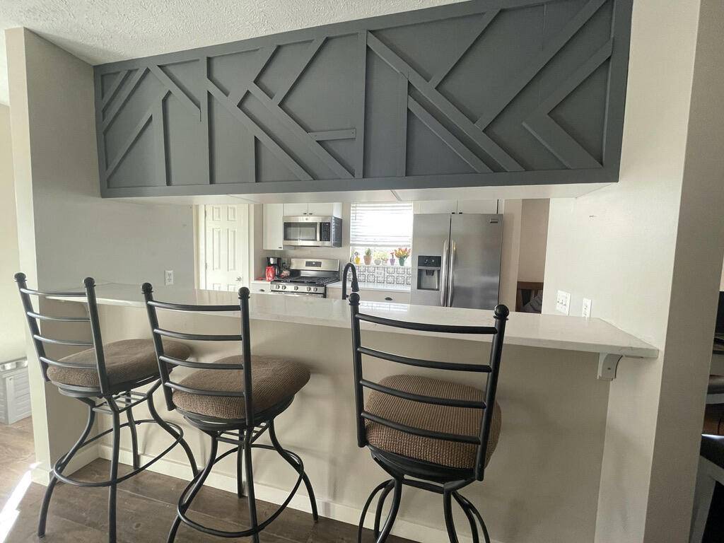 Rockford, MI 49341,7014 S Cannon Place DR NE #16