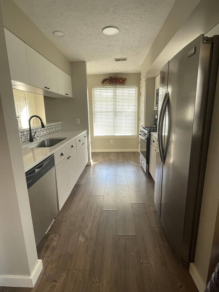 Rockford, MI 49341,7014 S Cannon Place DR NE #16