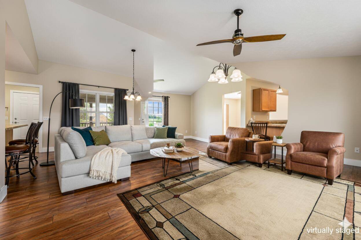 Richland, MI 49083,9239 Cottage Gate