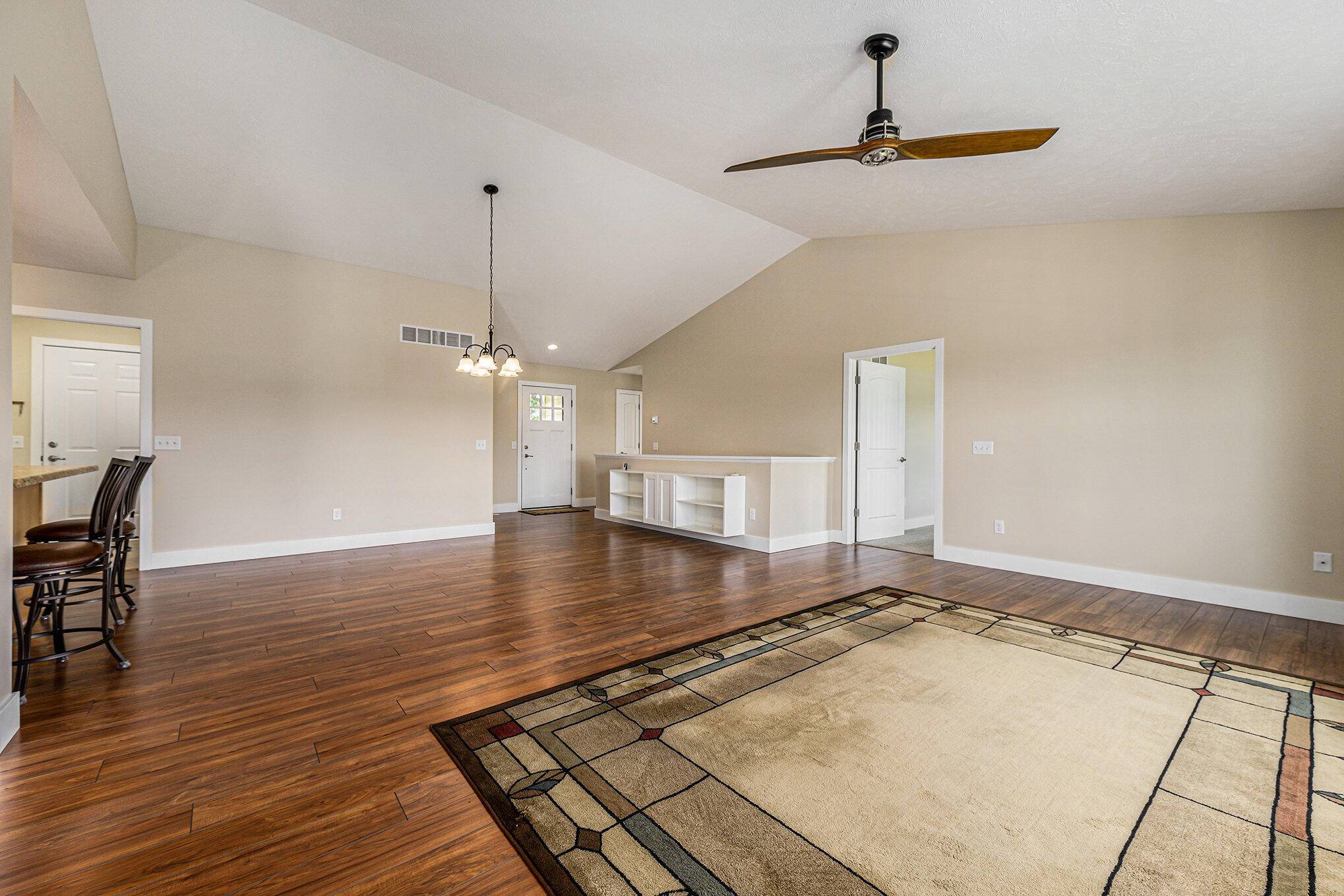 Richland, MI 49083,9239 Cottage Gate