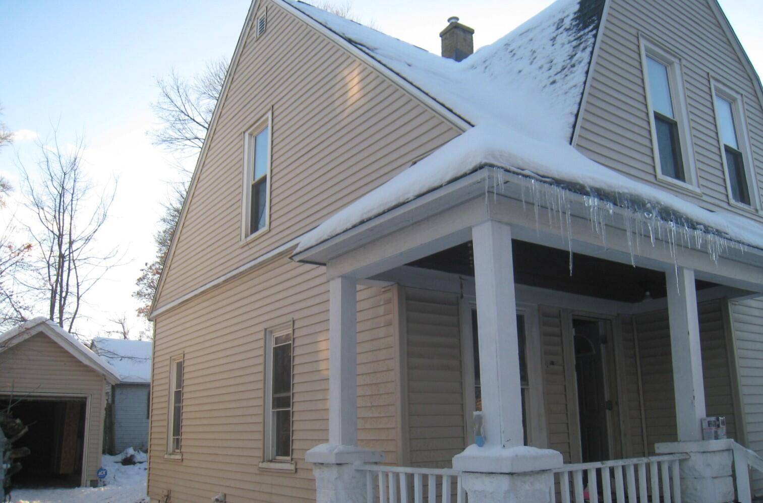 Grand Rapids, MI 49506,952 Logan ST SE