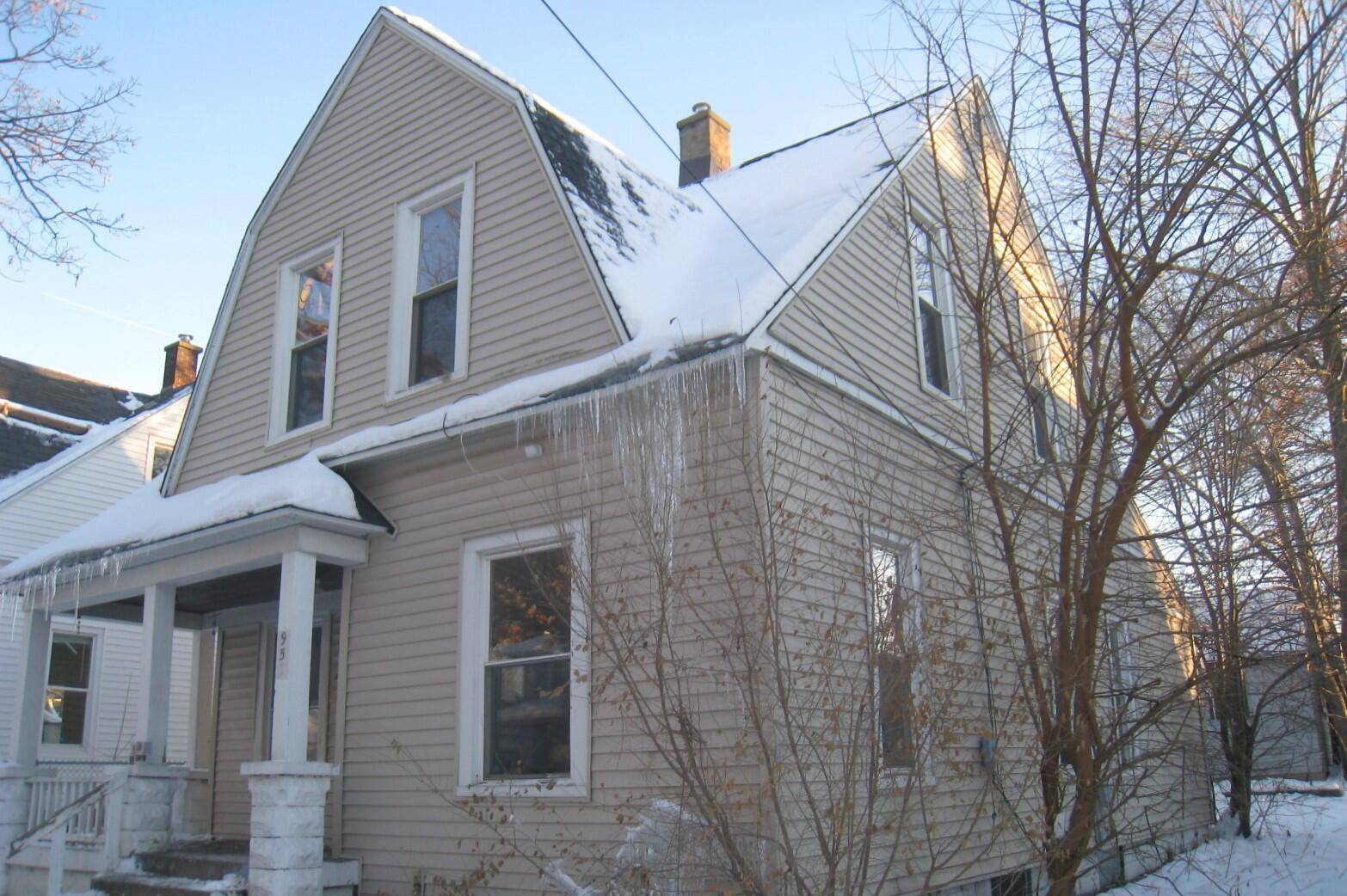 Grand Rapids, MI 49506,952 Logan ST SE