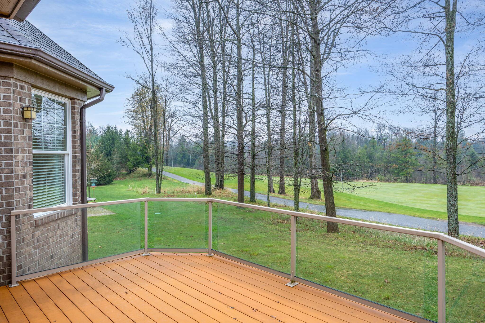 Stanwood, MI 49346,12083 Tullymore DR