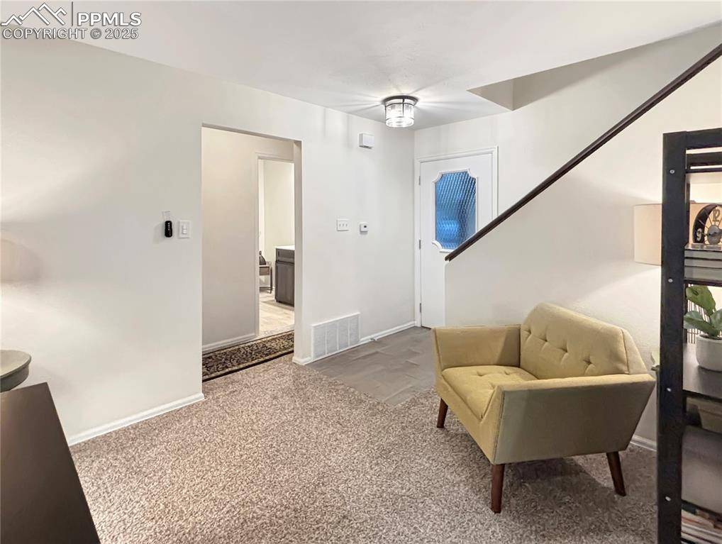 Colorado Springs, CO 80906,422 Cobblestone DR