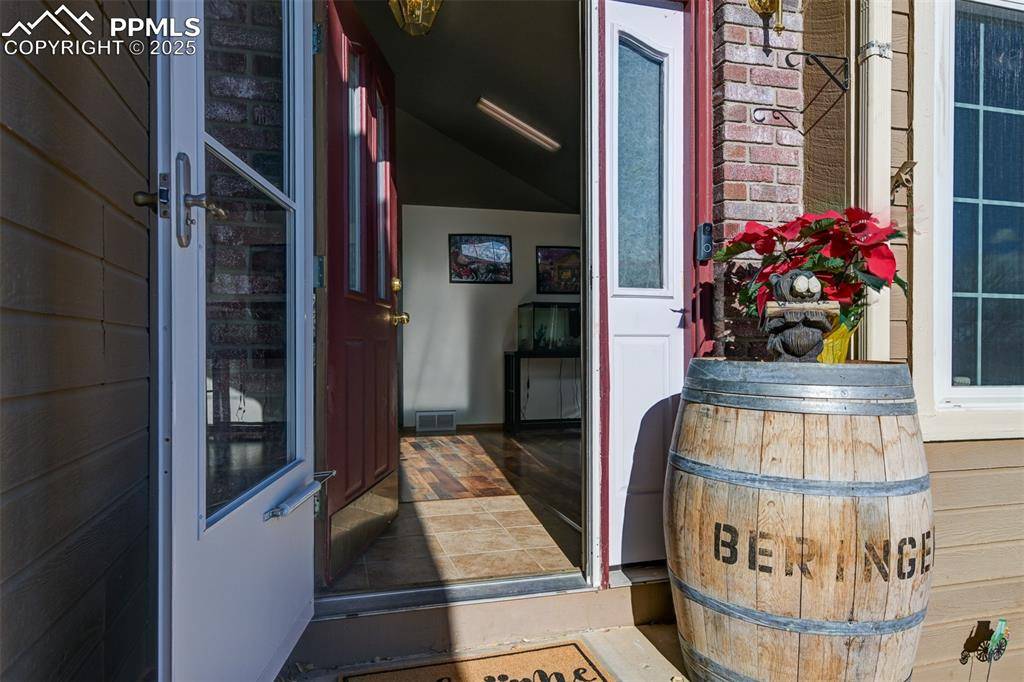 Colorado Springs, CO 80907,1320 Hamstead CT