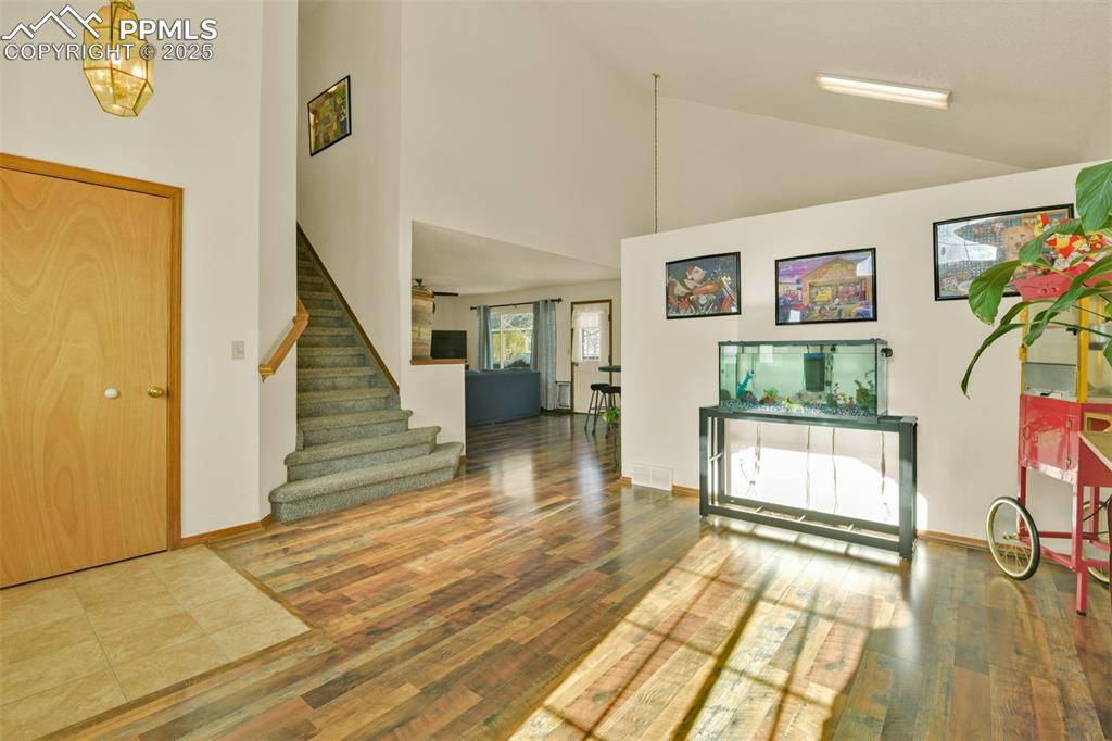 Colorado Springs, CO 80907,1320 Hamstead CT