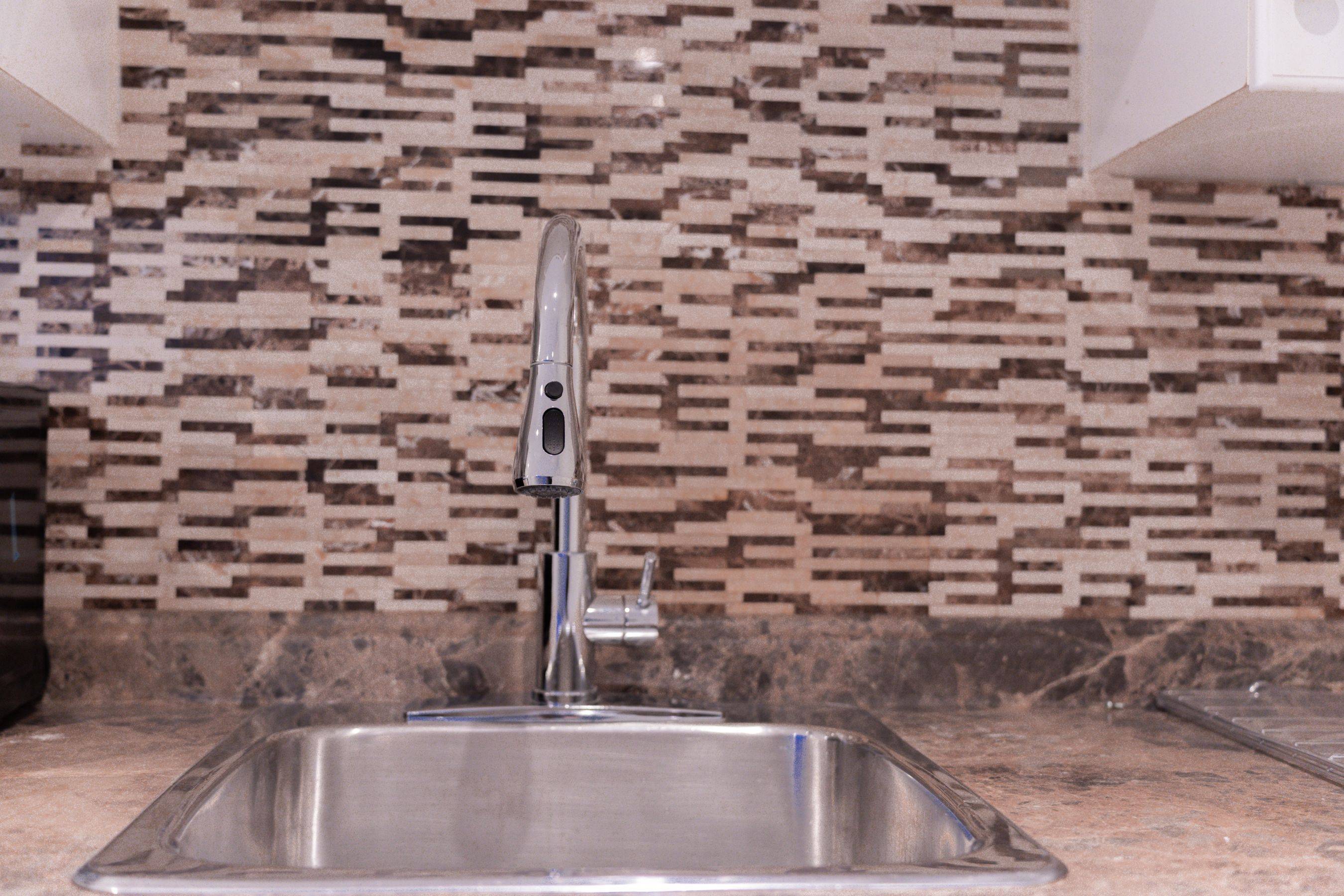 Toronto E04, ON M1R 4W5,9 Sylla AVE #Lower