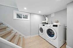 Oshawa, ON L1H 3N8,304 Ballard ST #Bsmt