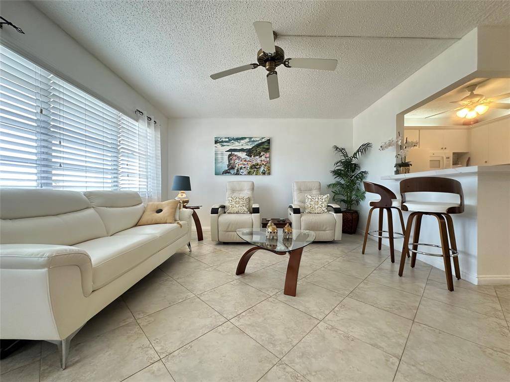 Deerfield Beach, FL 33442,4108 Cambridge E #4108