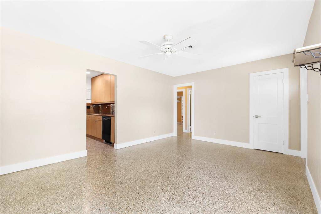 Fort Lauderdale, FL 33311,1500 NW 3rd Ave