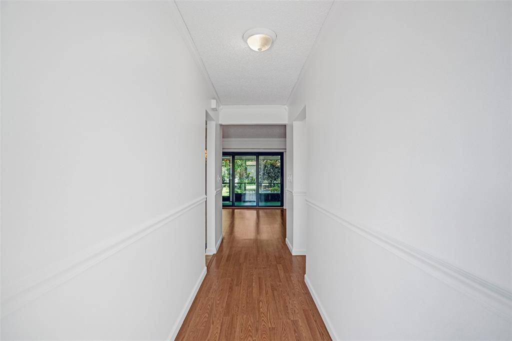 Deerfield Beach, FL 33442,2261 SW 15th Pl