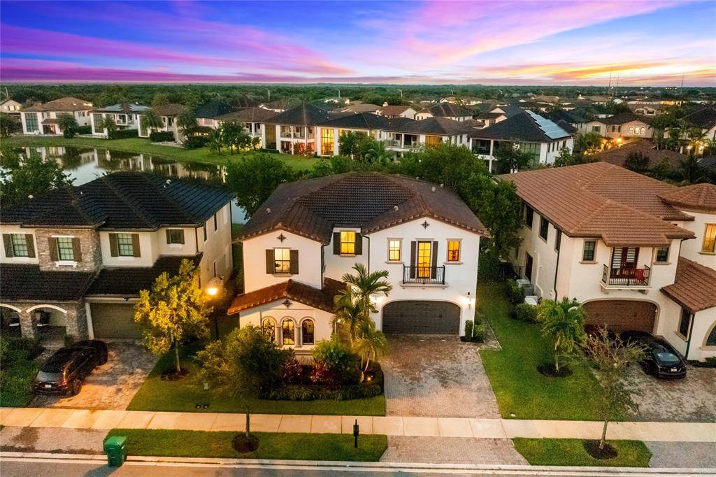 Parkland, FL 33076,11435 Horizon Rd