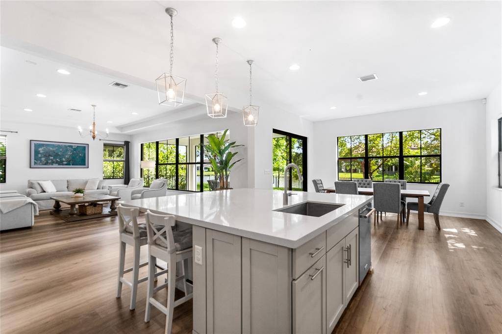 Parkland, FL 33076,11435 Horizon Rd