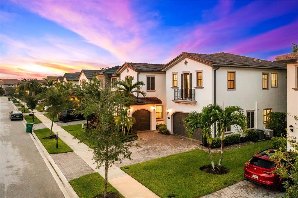 Parkland, FL 33076,11435 Horizon Rd