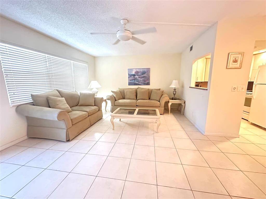 Deerfield Beach, FL 33442,2009 Berkshire A #2009