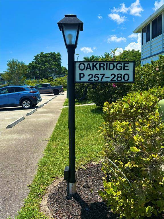 Deerfield Beach, FL 33442,279 Oakridge P #279