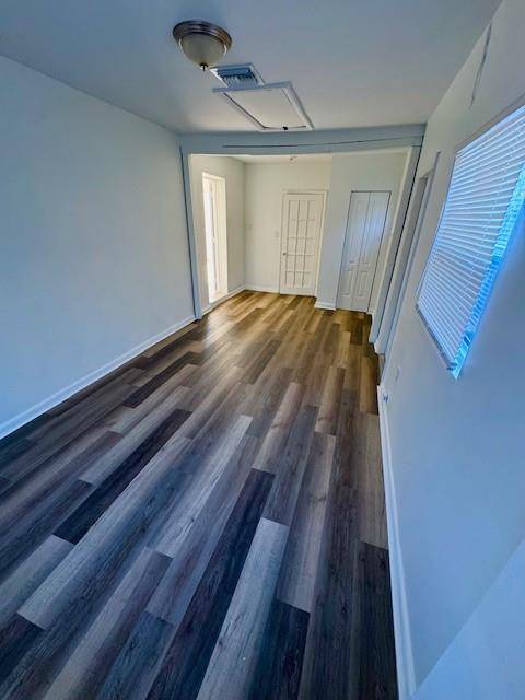 Fort Lauderdale, FL 33317,1451 SW 46th Ave