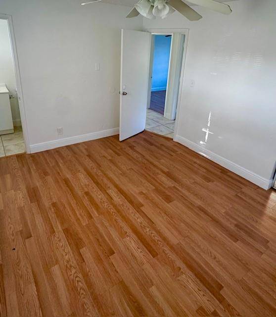 Fort Lauderdale, FL 33317,1451 SW 46th Ave