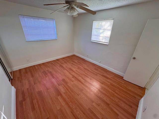 Fort Lauderdale, FL 33317,1451 SW 46th Ave