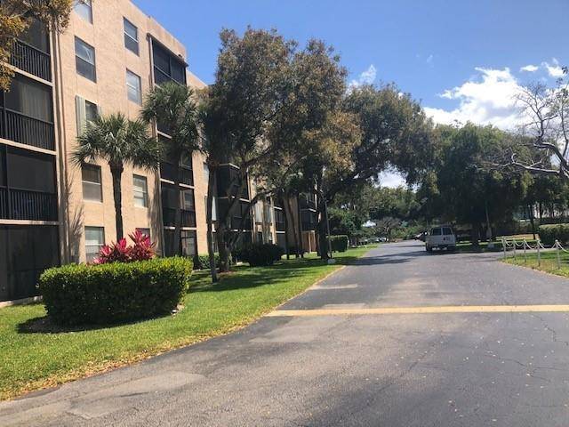 Boca Raton, FL 33487,5280 NW 2nd Ave #315