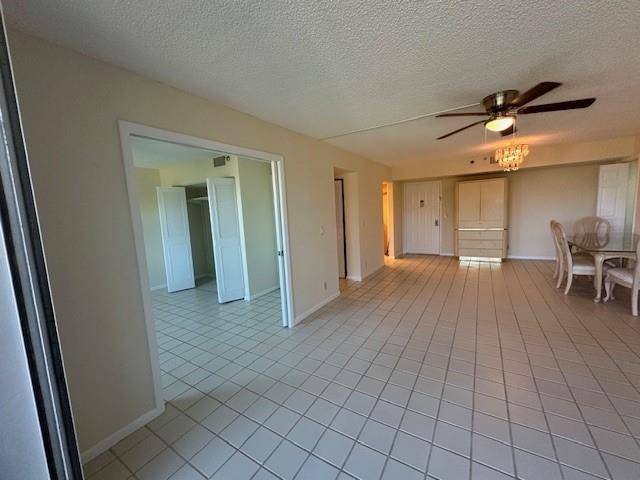 Boca Raton, FL 33487,5280 NW 2nd Ave #315