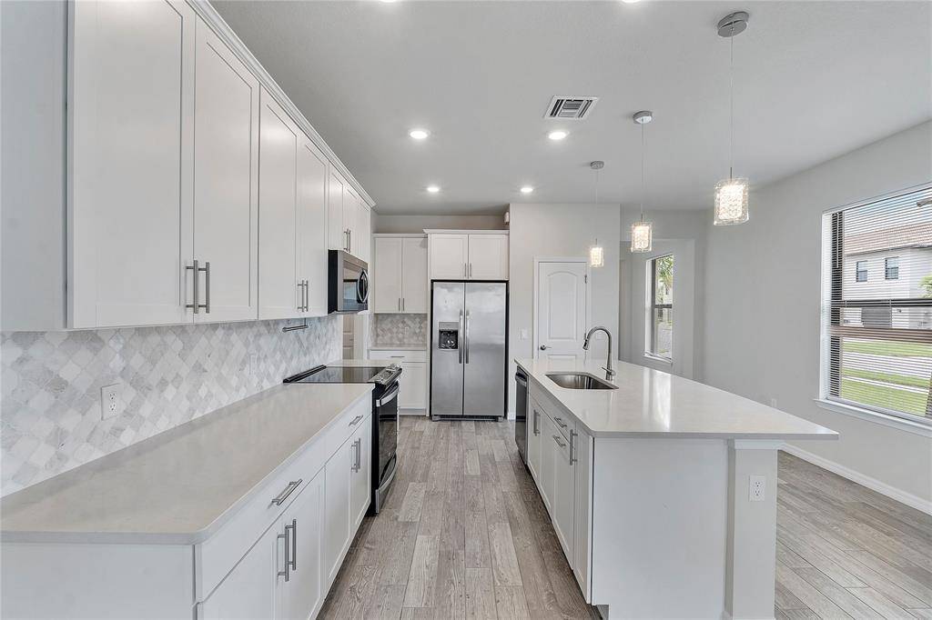 Lake Worth, FL 33467,4851 Indio Trail