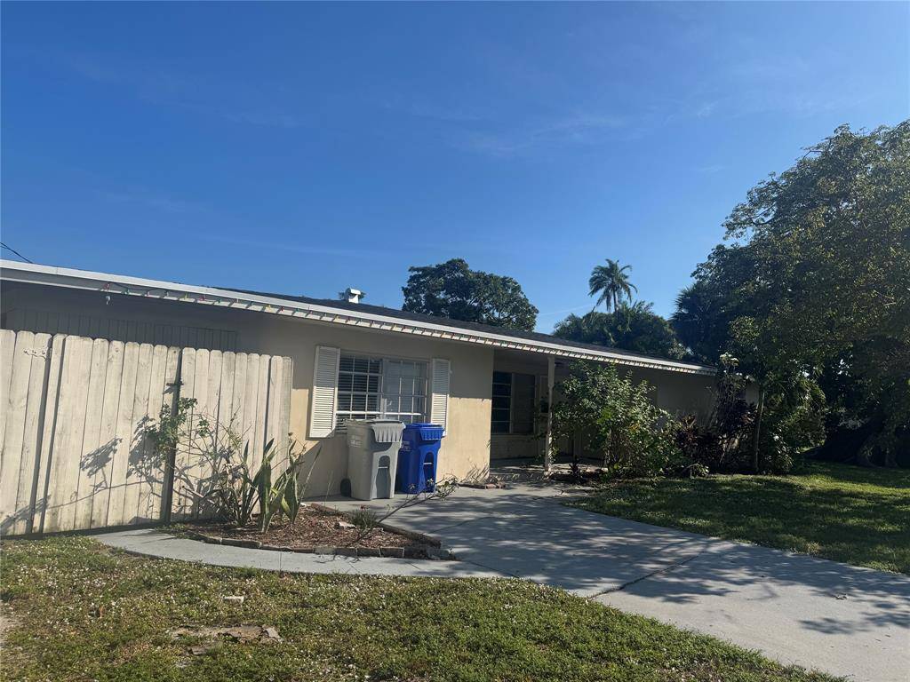 Pompano Beach, FL 33060,160 SE 15th Ave