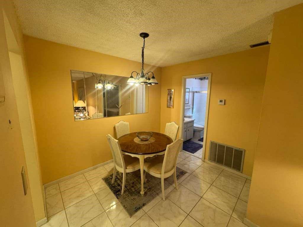 Dania Beach, FL 33004,348 S Federal Hwy #7