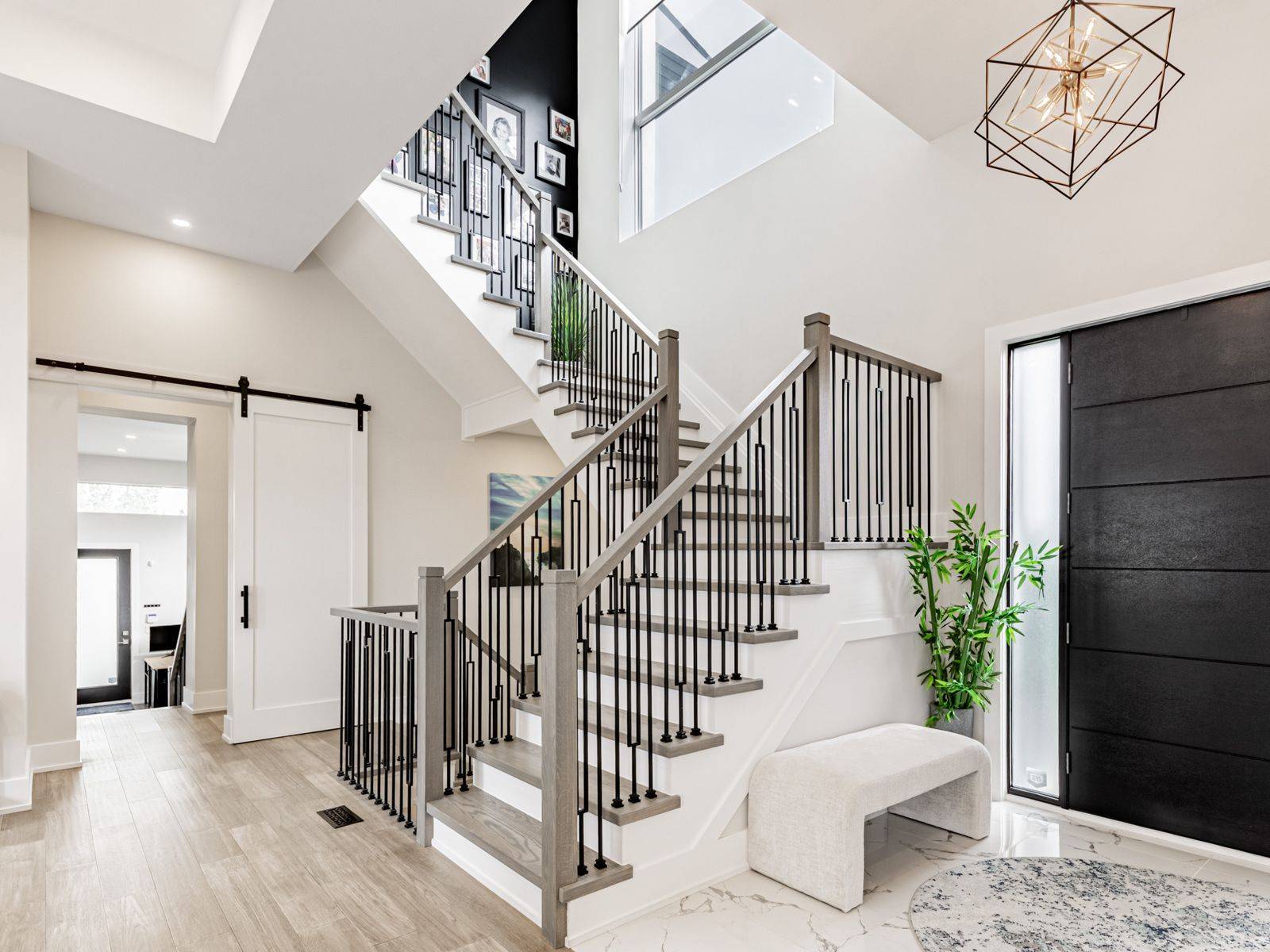 Bradford West Gwillimbury, ON L3Z 2K9,2166 10th Side Road