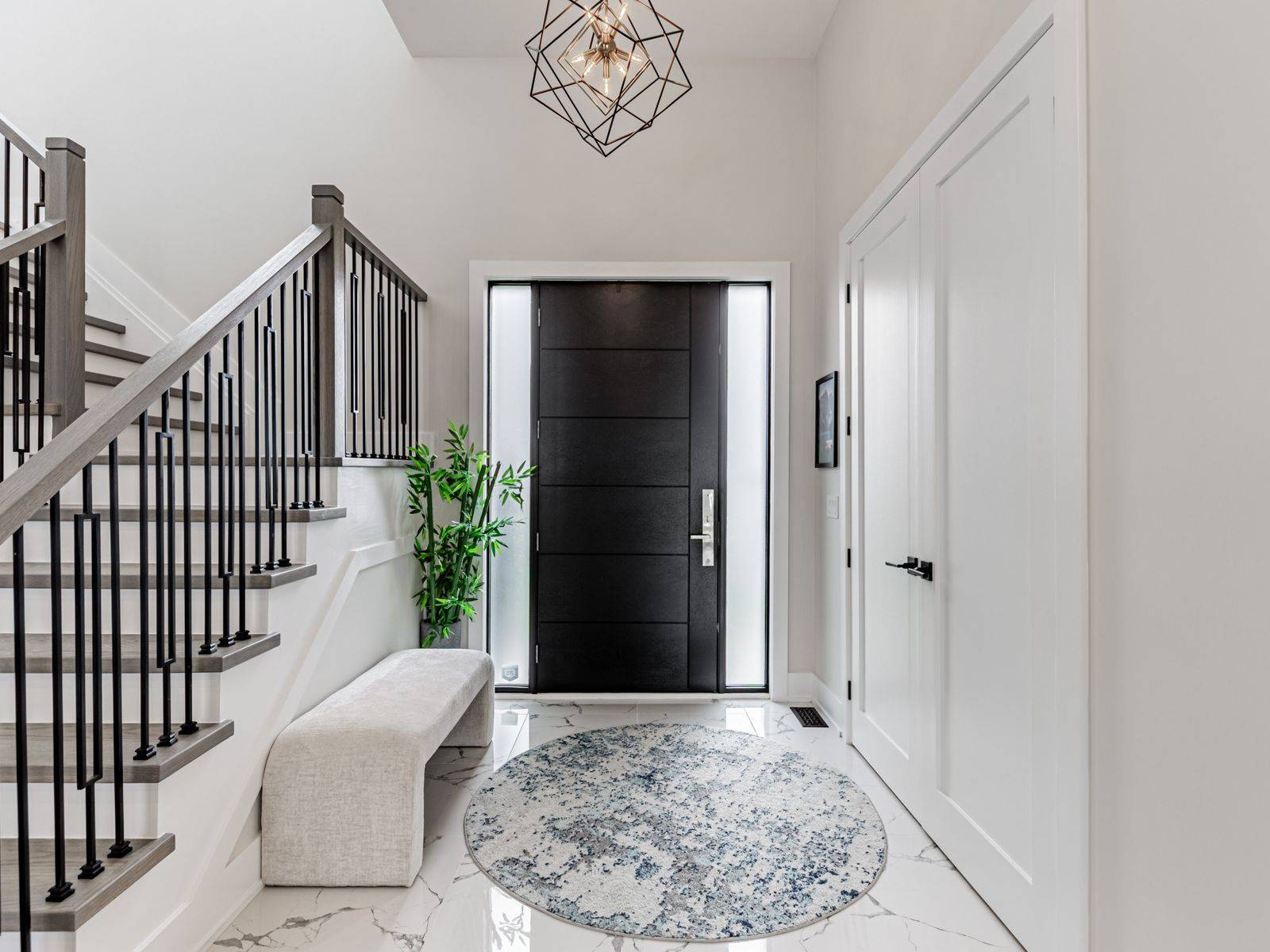 Bradford West Gwillimbury, ON L3Z 2K9,2166 10th Side Road