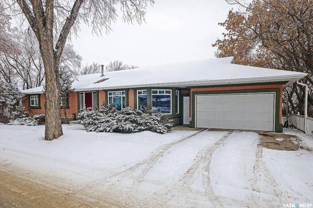 Estevan, SK S4A 0T1,1809 Third STREET