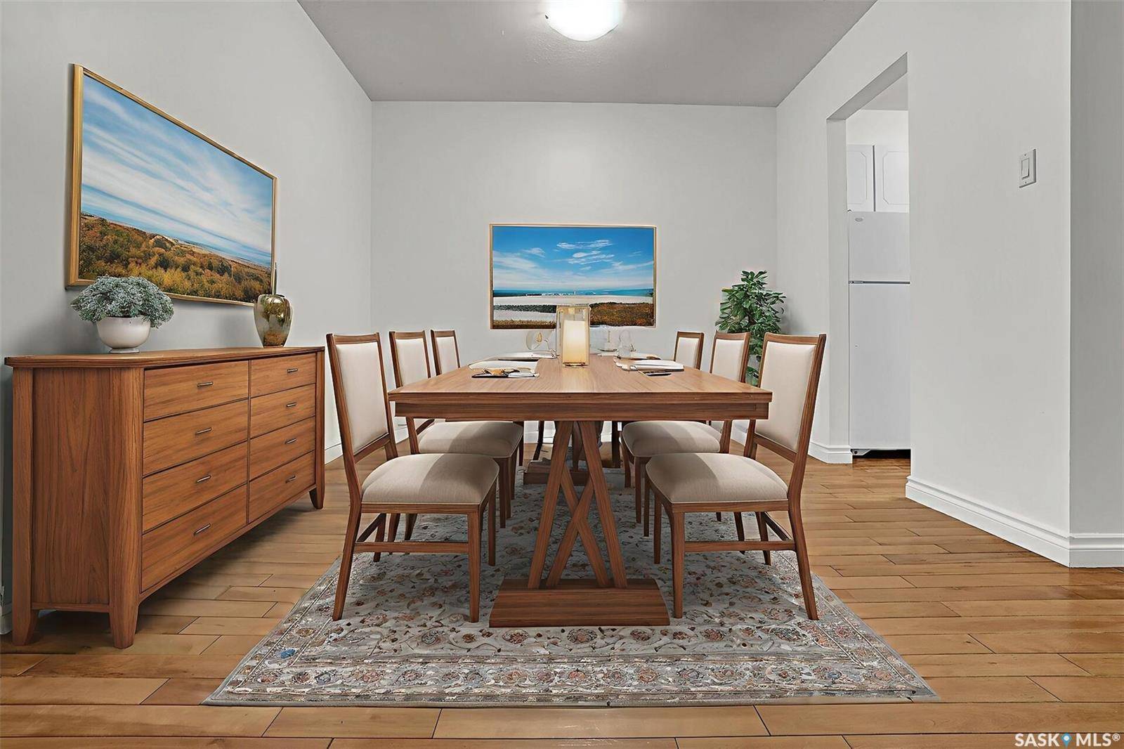 Regina, SK S4T 7P9,54B Nollet AVENUE